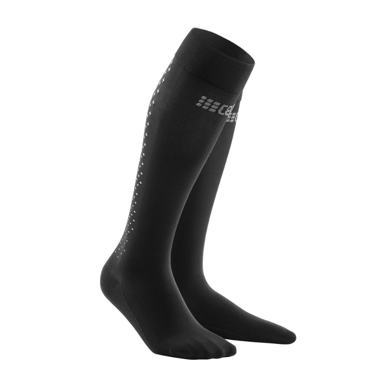 CEP Recovery Pro Socks  - Men