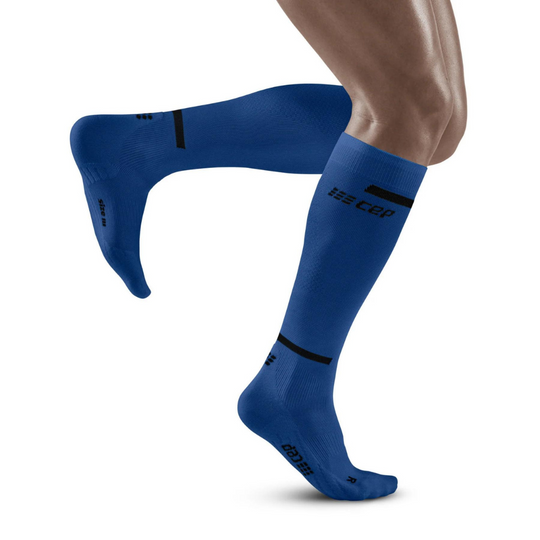 The Run Long Socks 4.0 - Men