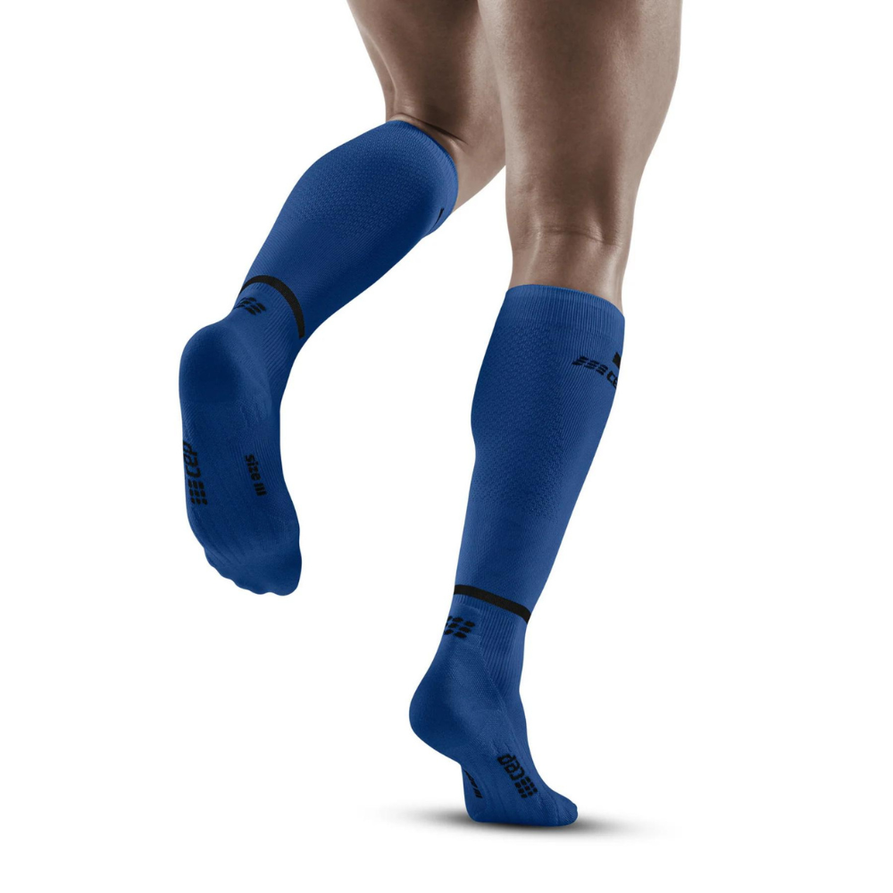 The Run Long Socks 4.0 - Men