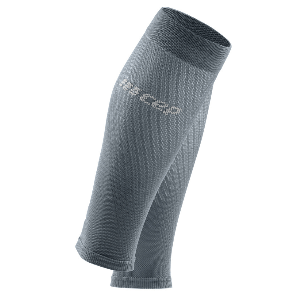 Ultralight Compression Calf Sleeves V2 - Men