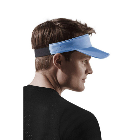 Running Visor - Unisex