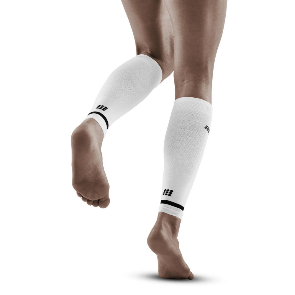 The Run Calf Sleeves 4.0 - Women