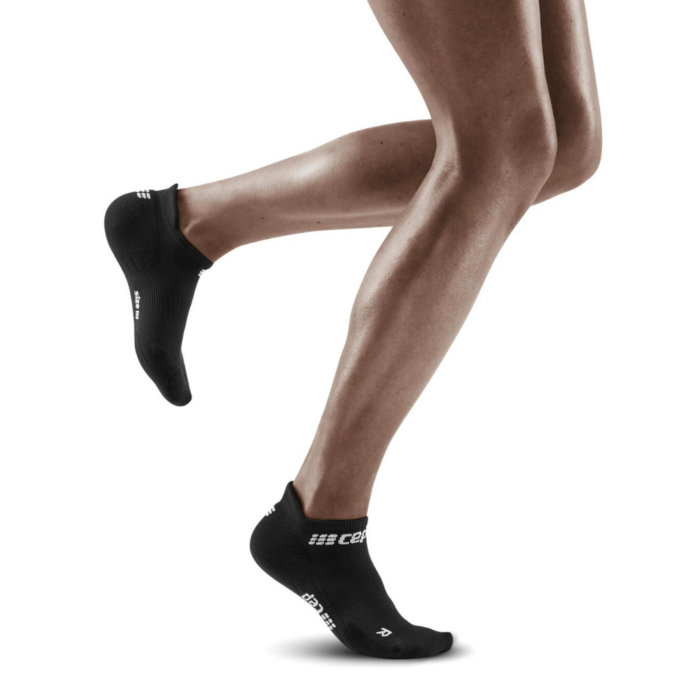 The Run No Show Socks 4.0 - Women