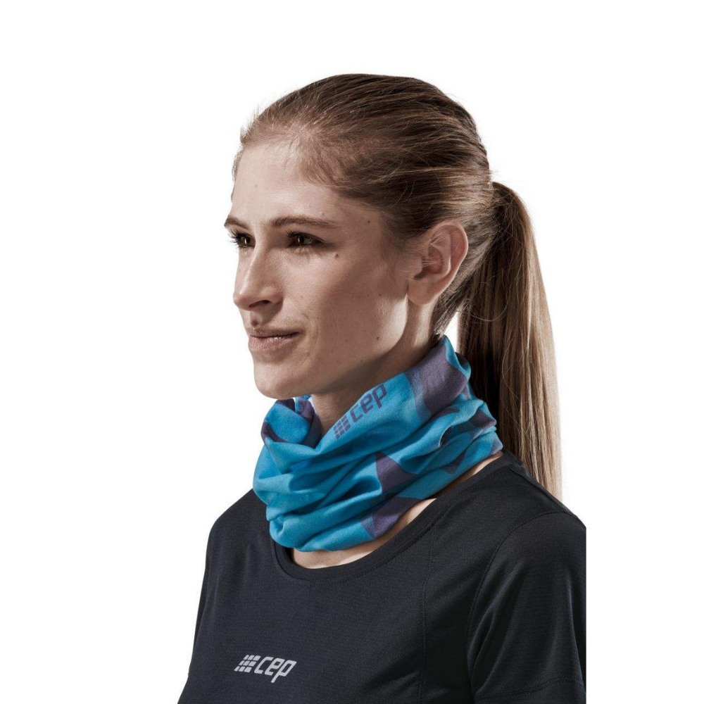 Sports Bandana - Unisex