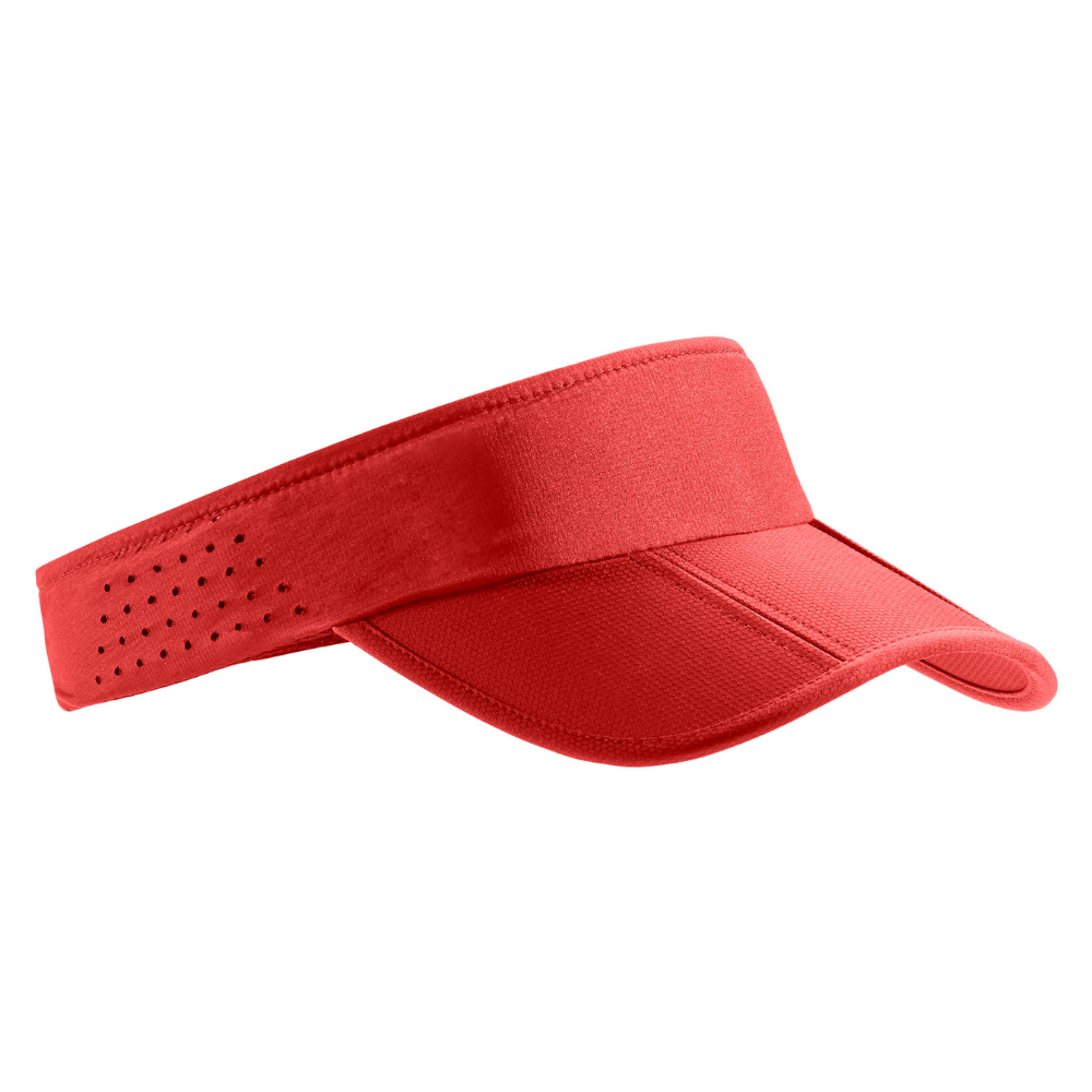 Running Visor - Unisex