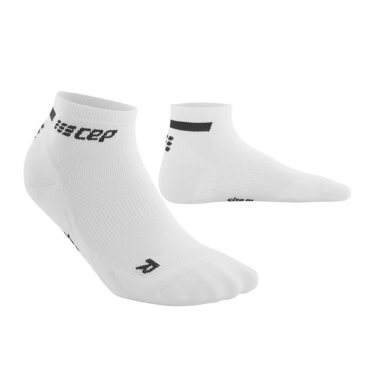 The Run Low Cut Socks 4.0 - Men