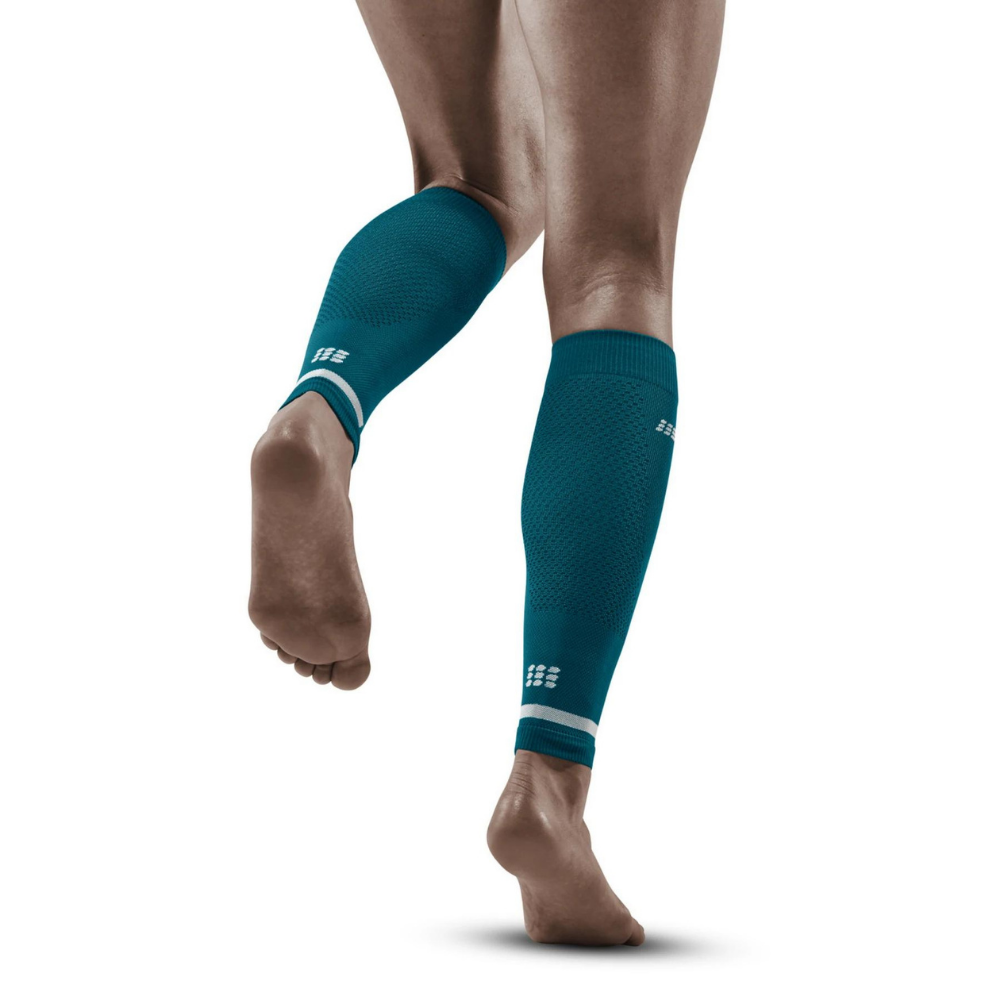 The Run Calf Sleeves 4.0 - Women