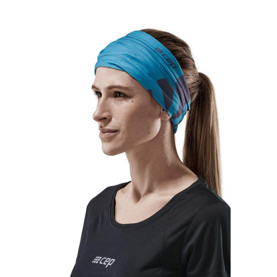 Sports Bandana - Unisex