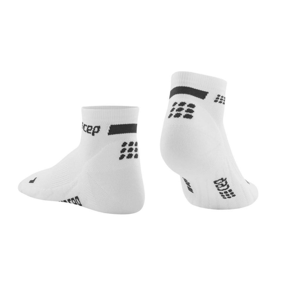 The Run Low Cut Socks 4.0 - Men