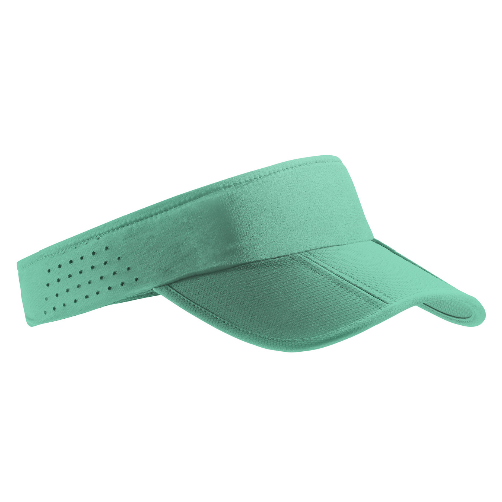 Running Visor - Unisex