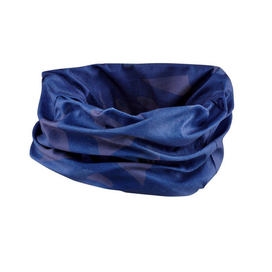 Sports Bandana - Unisex