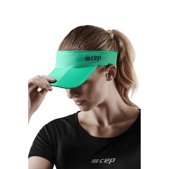 Running Visor - Unisex