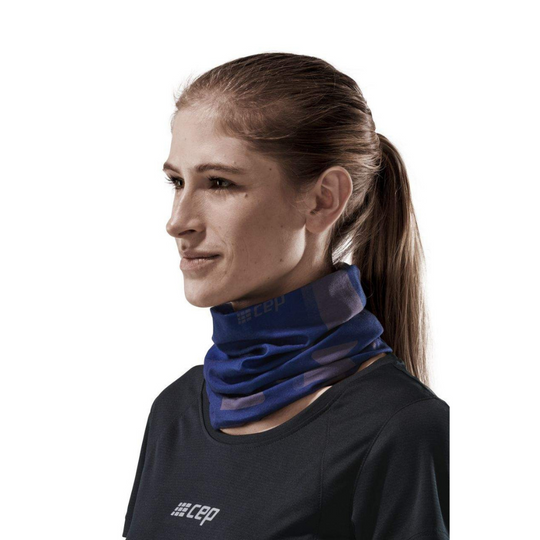 Sports Bandana - Unisex