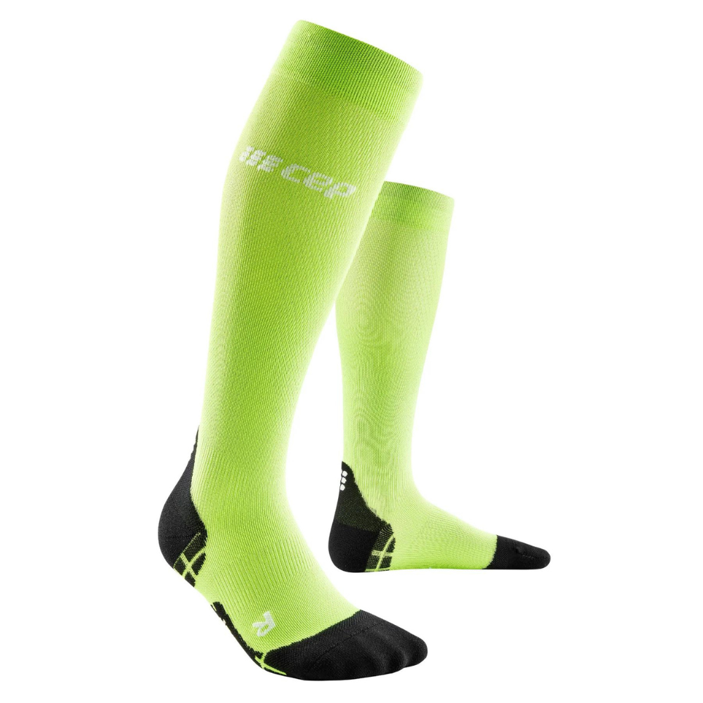 Ultralight Long Compression Socks V2 - Men