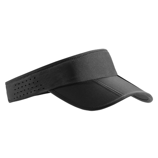 Running Visor - Unisex