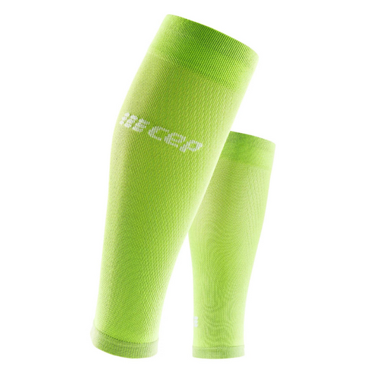 Ultralight Compression Calf Sleeves V2 - Men