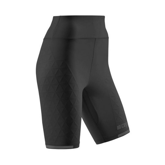 The Run Shorts - Women