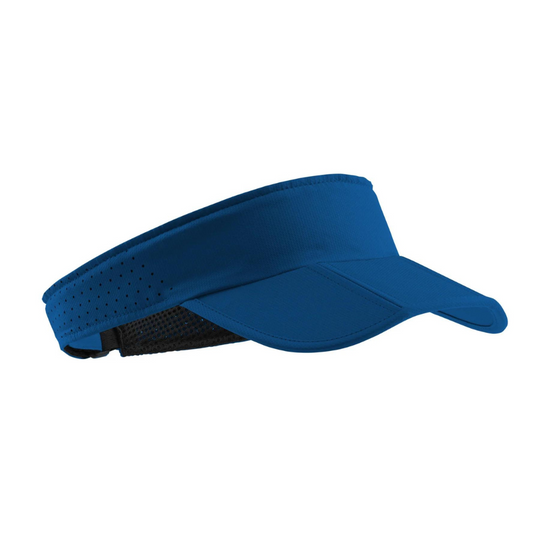 Running Visor - Unisex