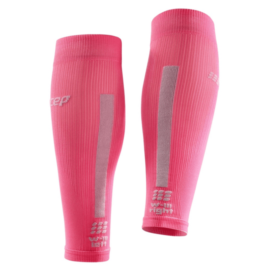 Compression Calf Sleeves 3.0 - Women