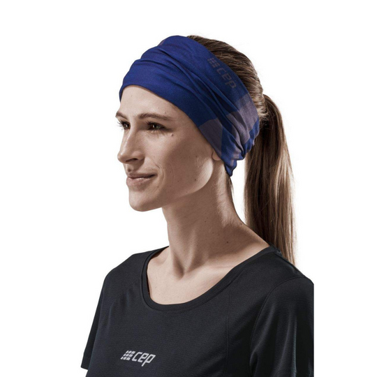 Sports Bandana - Unisex