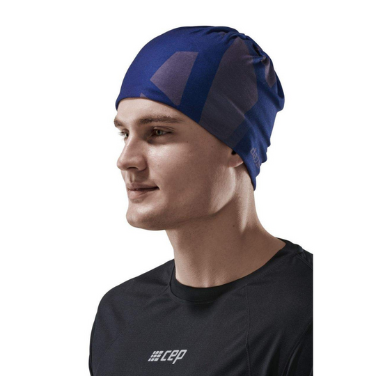 Sports Bandana - Unisex