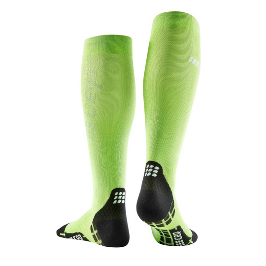 Ultralight Long Compression Socks V2 - Men