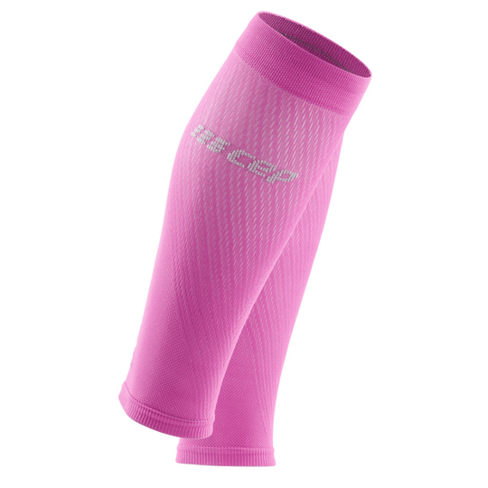 Ultralight Compression Calf Sleeves V2 - Women