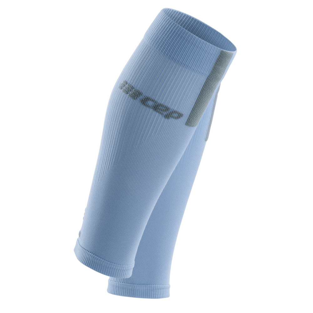 Compression Calf Sleeves 3.0 - Women