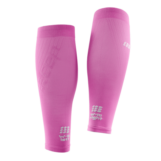 Ultralight Compression Calf Sleeves V2 - Women