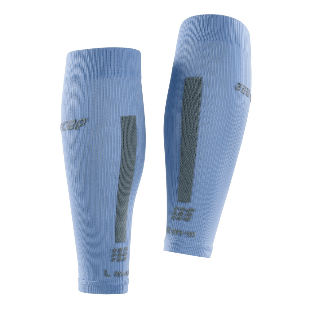 Compression Calf Sleeves 3.0 - Women