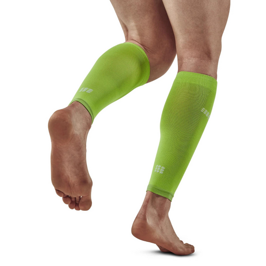 Ultralight Compression Calf Sleeves V2 - Men