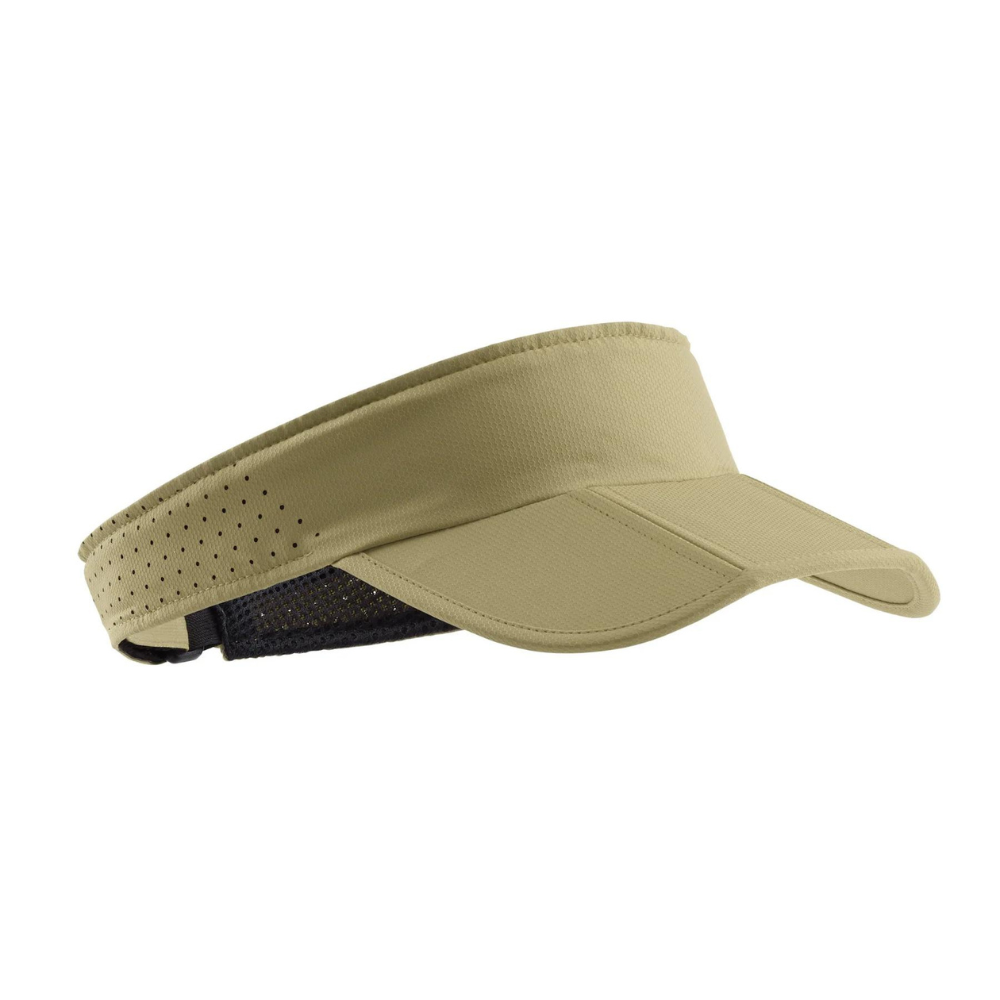 Running Visor - Unisex