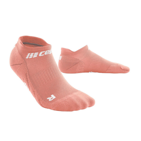 The Run No Show Socks 4.0 - Women