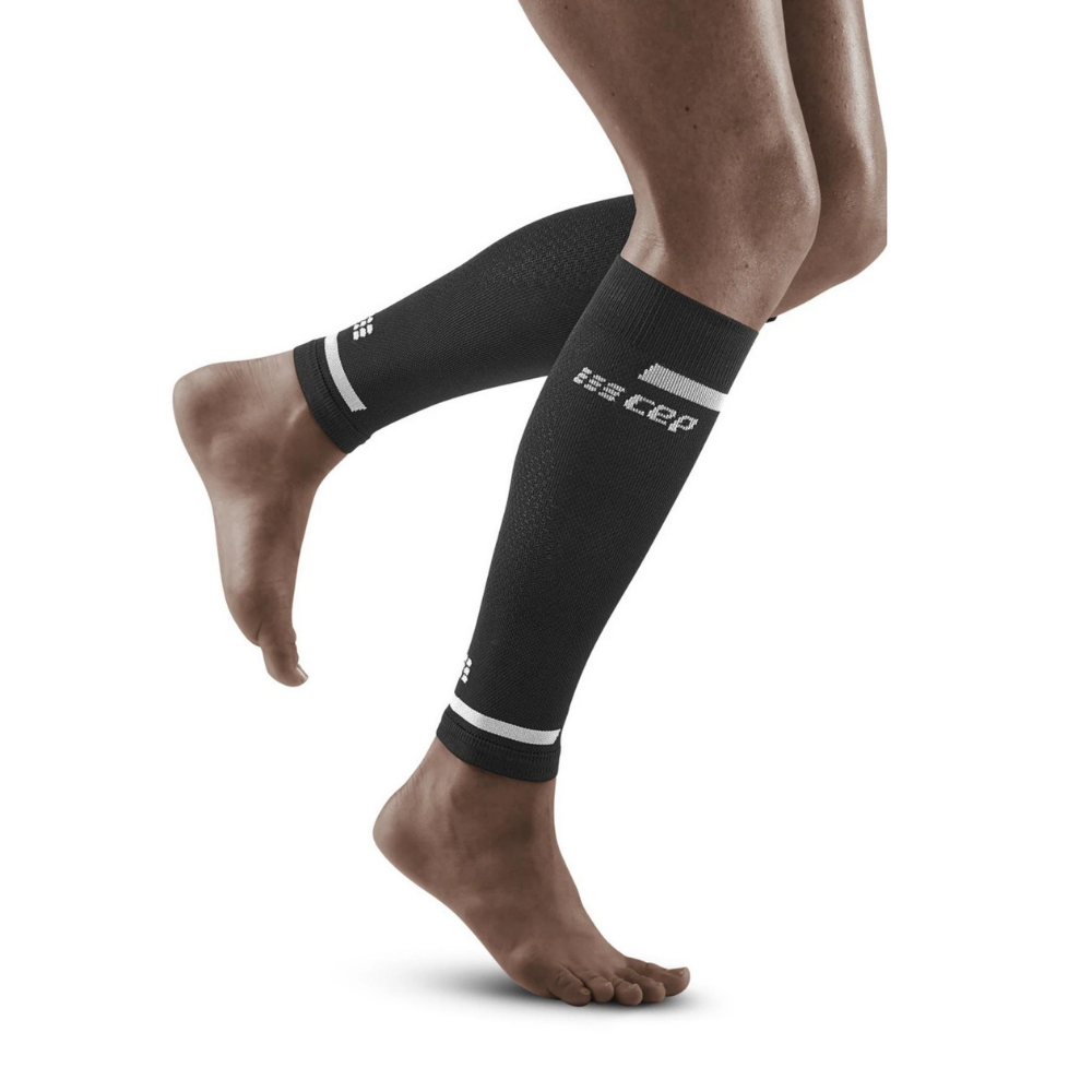 Calf muscle compression socks best sale