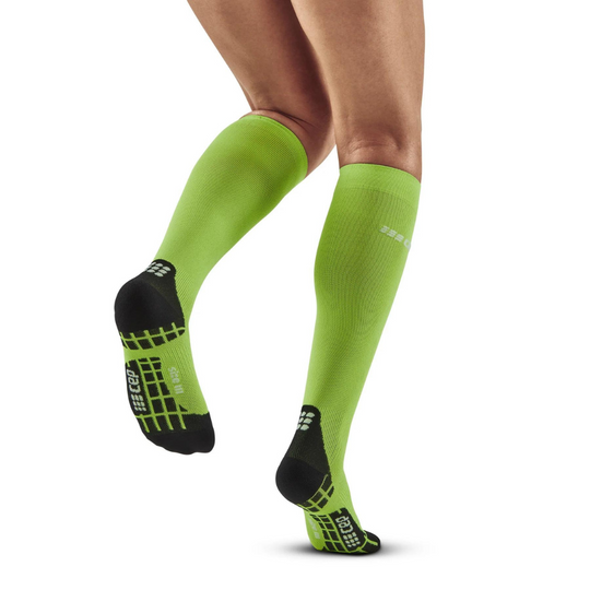 Ultralight Long Compression Socks V2 - Women