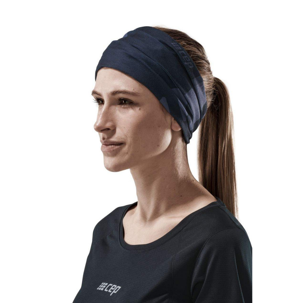 Sports Bandana - Unisex