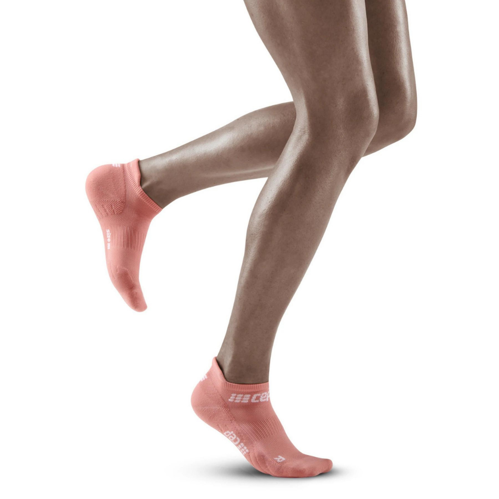 The Run No Show Socks 4.0 - Women