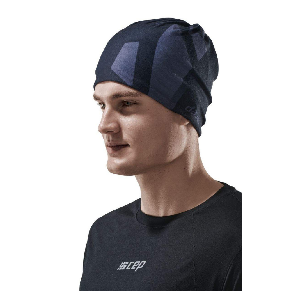 Sports Bandana - Unisex