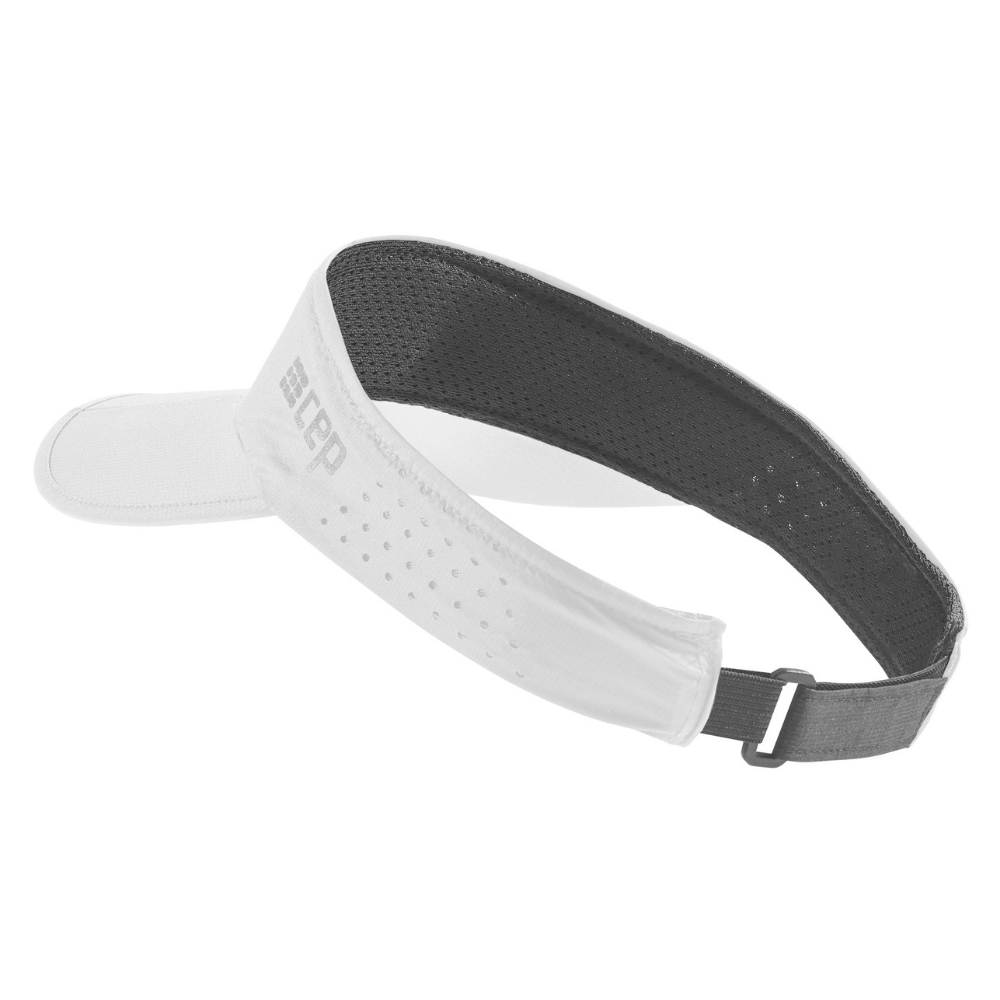 Running Visor - Unisex