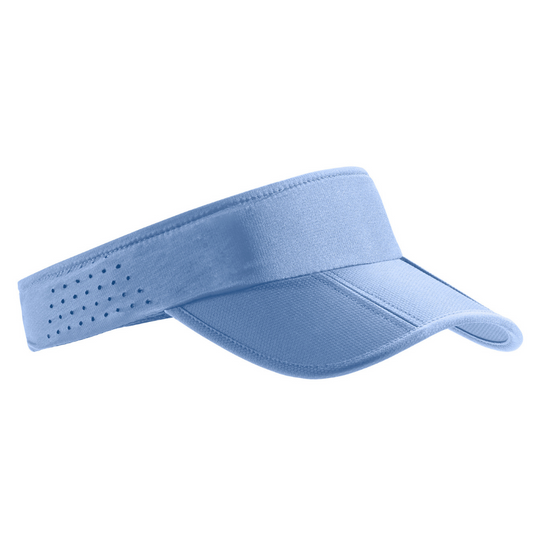 Running Visor - Unisex