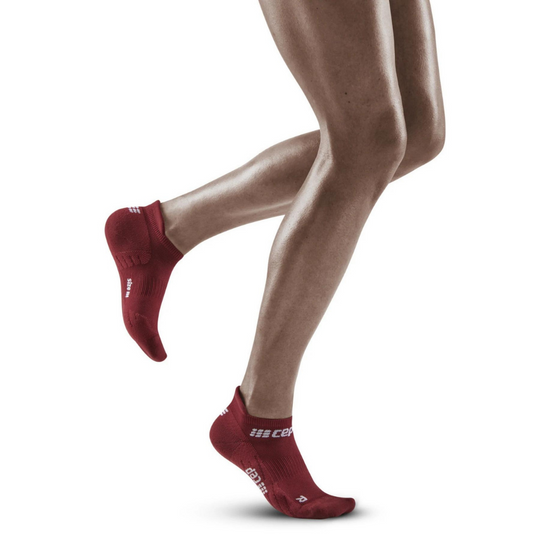 The Run No Show Socks 4.0 - Women