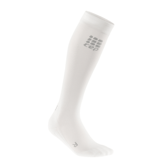 Long Compression Socks for Recovery - Women