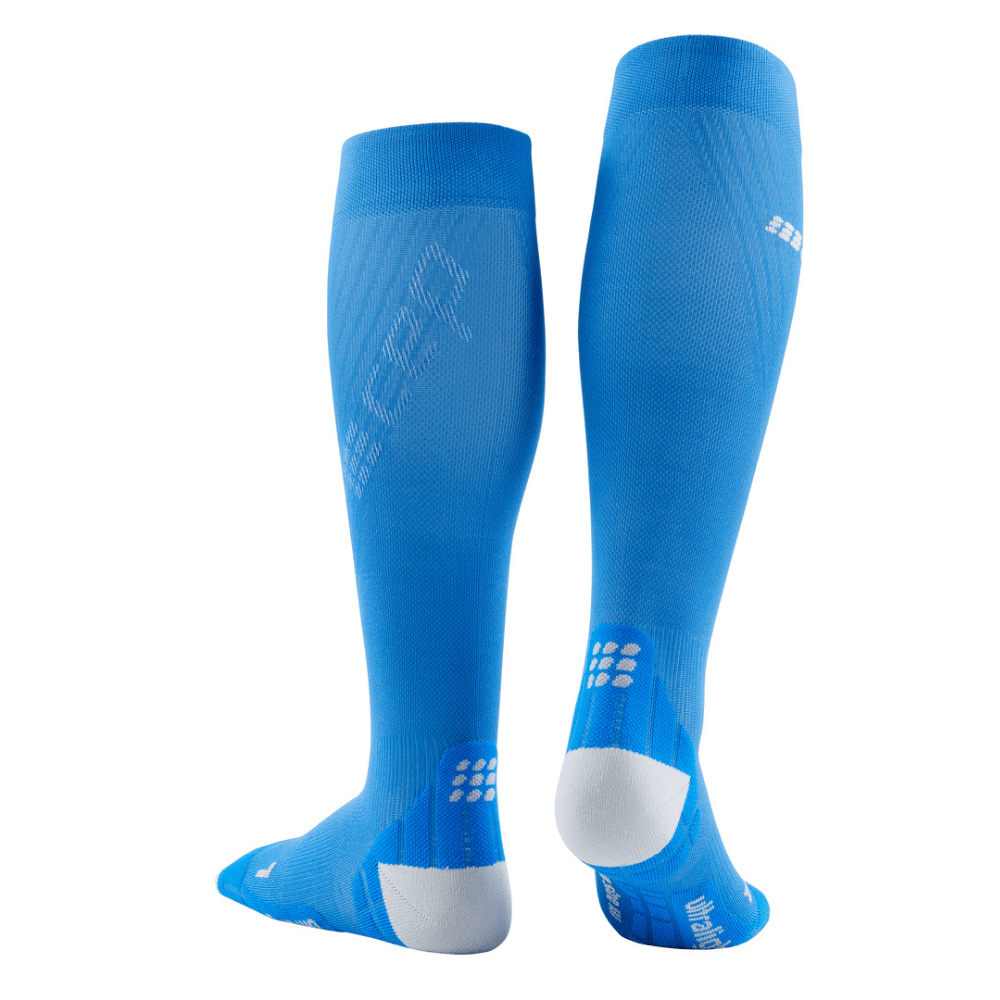 Ultra Light Pro Long Compression Socks - Women