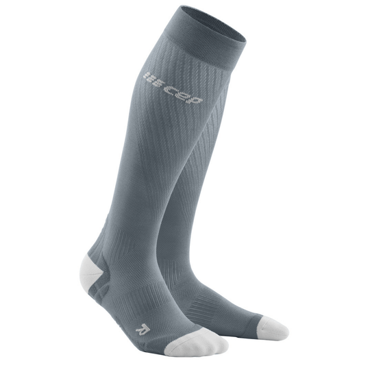 Ultralight Long Compression Socks V2 - Men