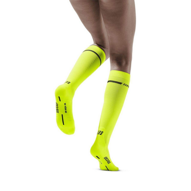 Ultralight Tall Compression Socks, Women