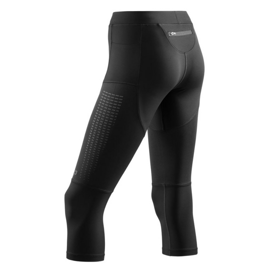 Run 3/4 Compression Tights 3.0 - Women