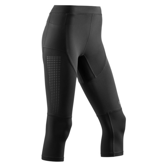 Run 3/4 Compression Tights 3.0 - Women