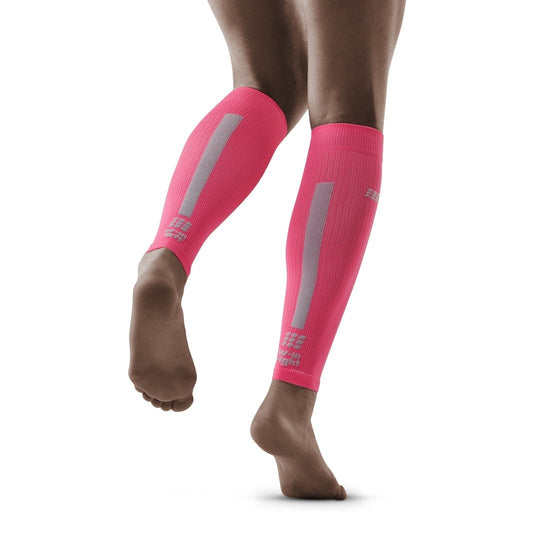 Compression Calf Sleeves 3.0 - Women