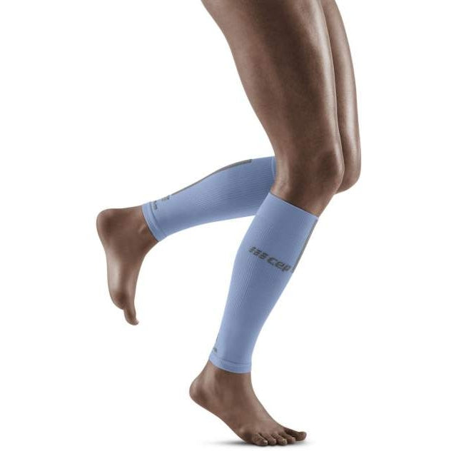 Compression Calf Sleeves 3.0 - Women