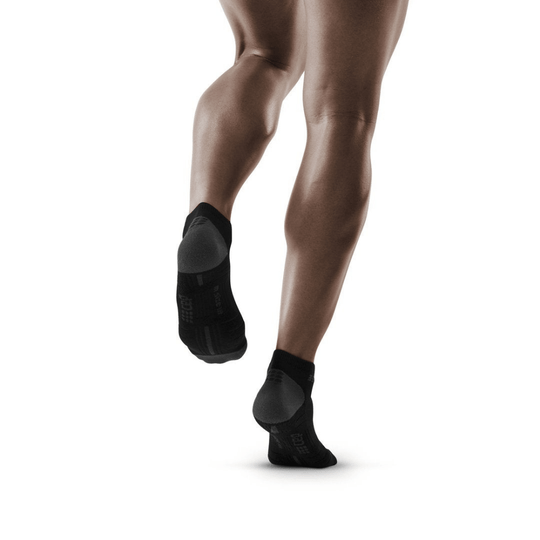 Low Cut Compression Socks 3.0 - Men